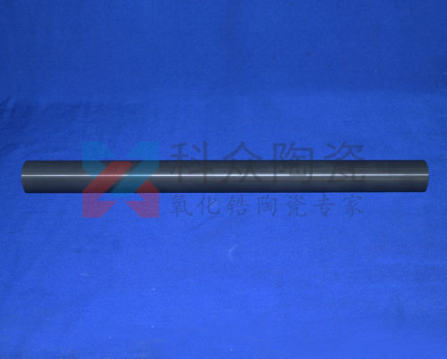 氮化硅陶瓷都有哪些特性呢？（圖）