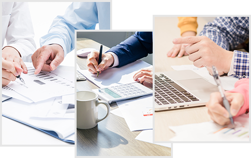 使用壽命長，品質(zhì)保證