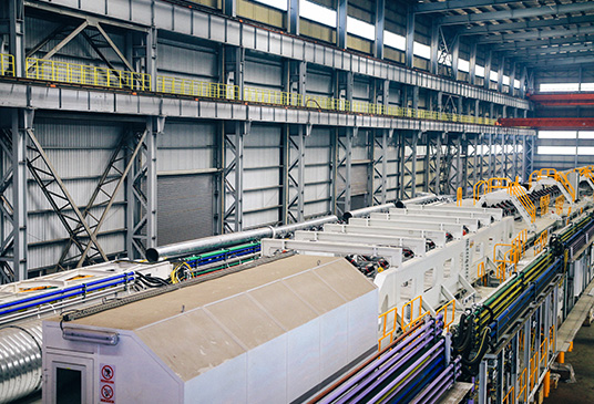 防爆工業(yè)除濕機(jī)廠家