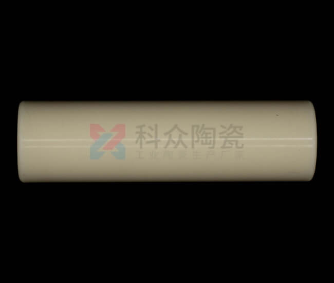 氧化鋁陶瓷的零件有些什么優(yōu)勢呢?(圖)