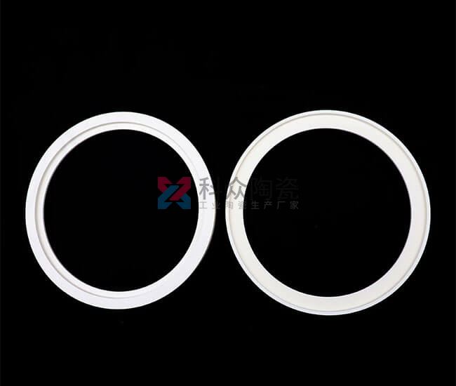 介紹一下氧化鋁陶瓷增韌技術(shù)(圖)