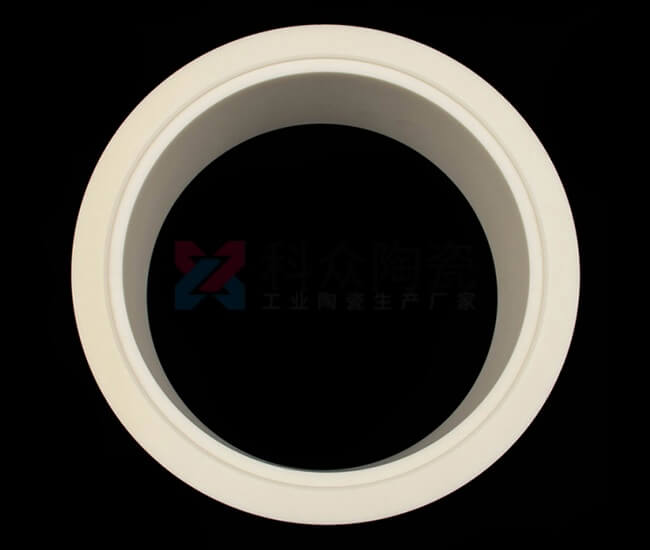 氧化鋁陶瓷常見的技術問題有些什么呢?(圖)
