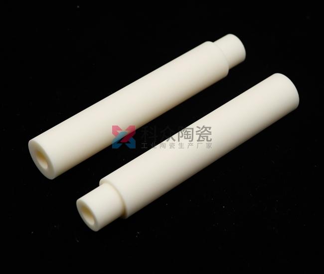 氧化鋁陶瓷拋光加工一般都需要注意哪些細(xì)節(jié)呢?(圖)