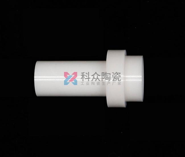 如何選擇氧化鋯陶瓷的加工廠家?(圖)