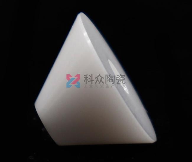 氧化鋯陶瓷加工會(huì)遇到的問(wèn)題有哪些呢?(圖)