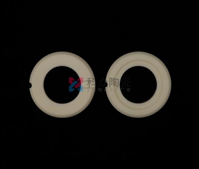 氧化鋁陶瓷激光加工及特點(diǎn)介紹(圖)