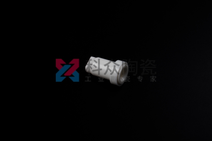 耐高溫陶瓷材料受用戶歡迎?你怎么看
