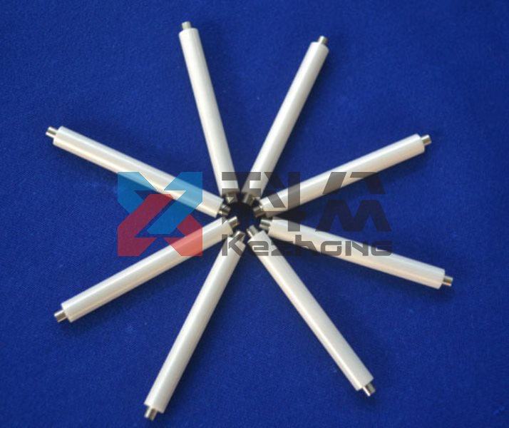 不同種類的陶瓷優點分別有哪些？（多圖）