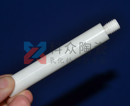 氧化鋯陶瓷窯爐余熱如何有效利用?