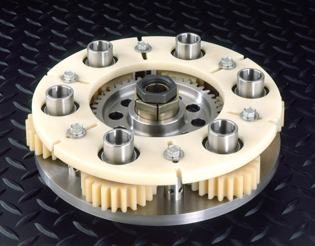 氧化鋁陶瓷常見的技術(shù)問題新發(fā)現(xiàn)(圖)