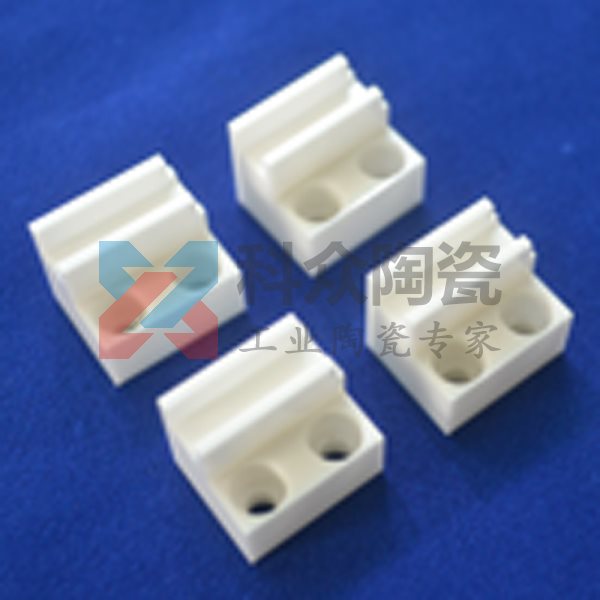 氧化鋯陶瓷和氧化鋁陶瓷各有哪些優(yōu)勢(shì)?