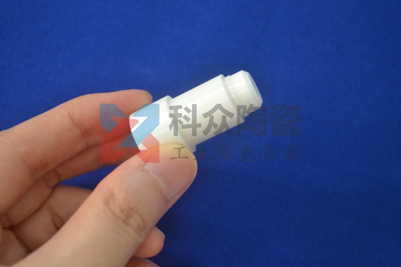 氧化膜在氧化鋯陶瓷表面起作用新發現(圖)