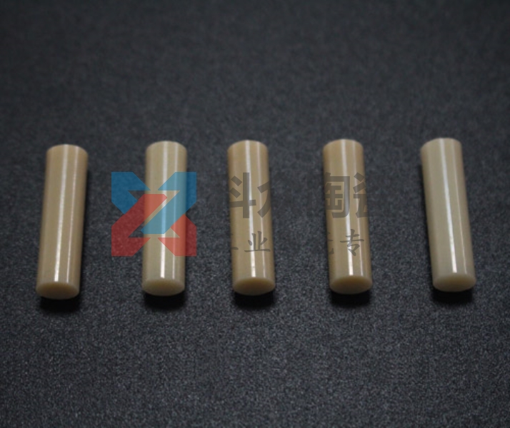 精密陶瓷針規按用途與性質分類有哪些種?