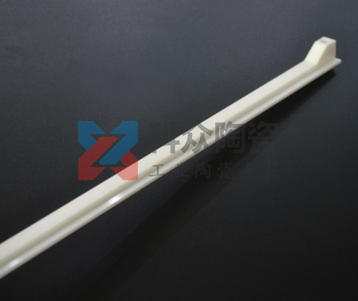 氧化鋯陶瓷的燒結溫度該怎么調節？