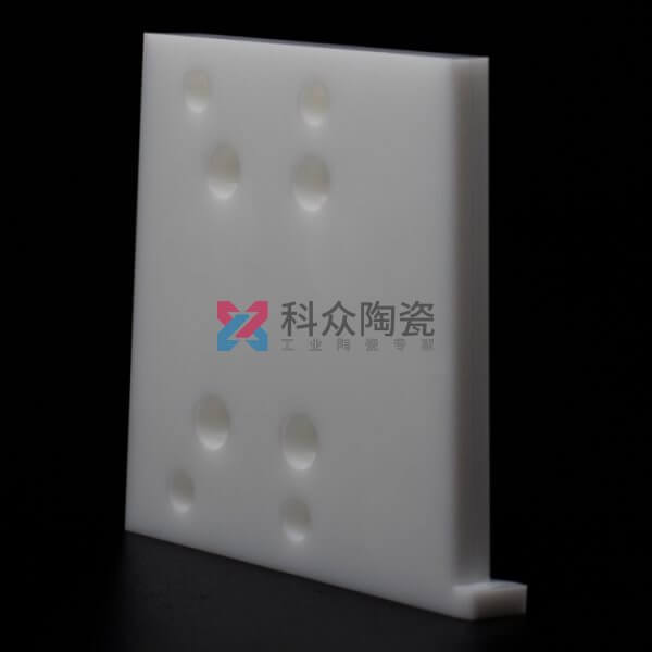 關于氧化鋯陶瓷切刀的信息(最新)