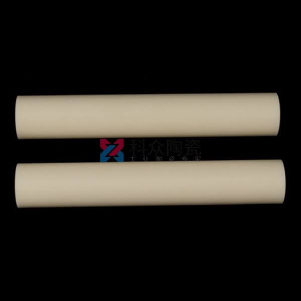 詳細(xì)介紹氧化鋁陶瓷干壓成型和注漿成型(多圖