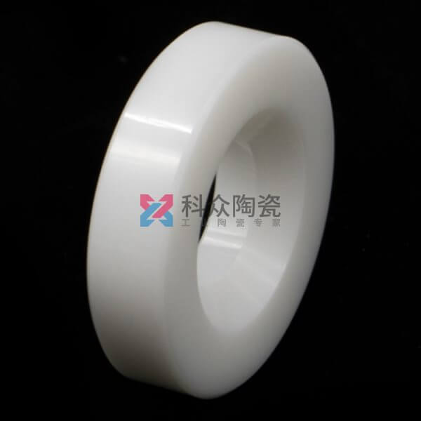 東莞精選的氧化鋯陶瓷環(huán)有哪些優(yōu)勢(shì)(最新)