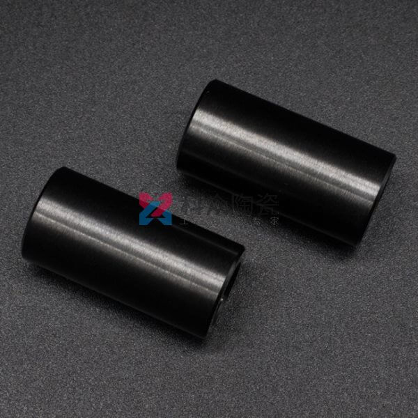 詳細(xì)介紹高絕緣陶瓷及其分類(多圖)