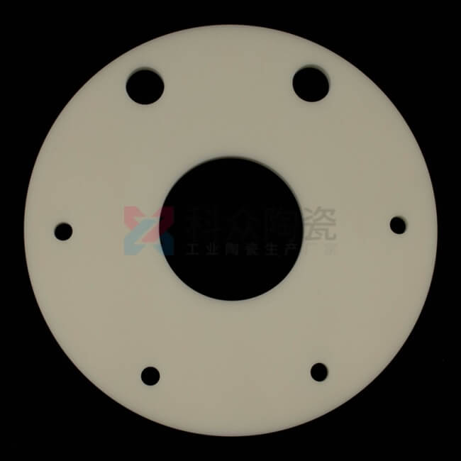 東莞陶瓷片定做廠家哪家強(最新)